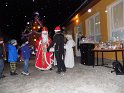 DSCN1855 DSCN1855